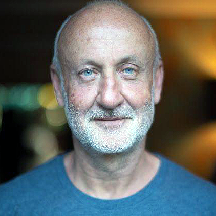 Sebastien Sainsbury
